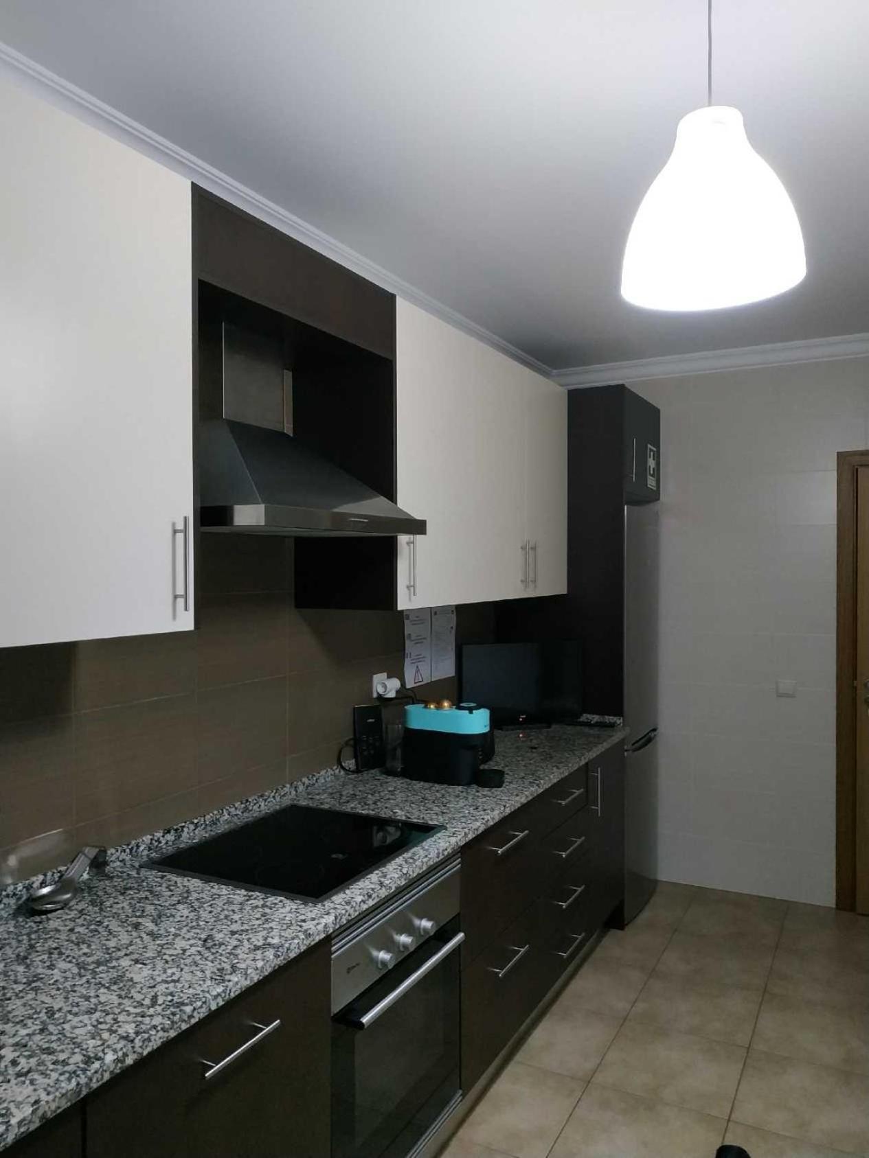Edifice Iberico Apartamento Albufeira Exterior foto